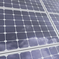 IoT per impianti di energia