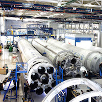IoT per l'industria