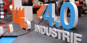 casi-pratici-aziende-industry40