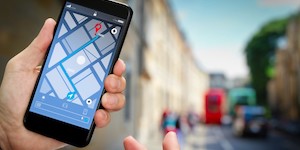 iot-e-localizzatori-gps-cosa-li-unisce