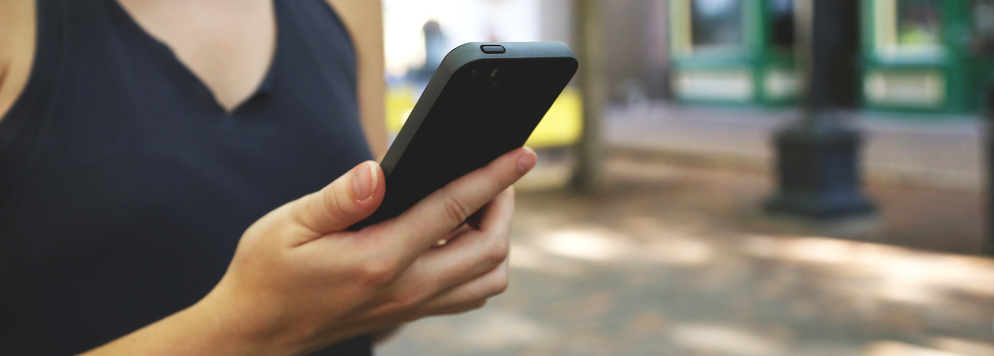 IoT e Marketing: fidelizzare i clienti grazie ai dati