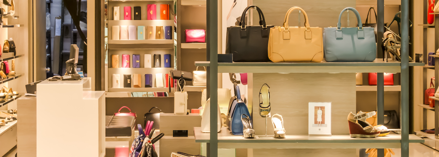 IoT e Smart Retail: la Shopping Experience del futuro