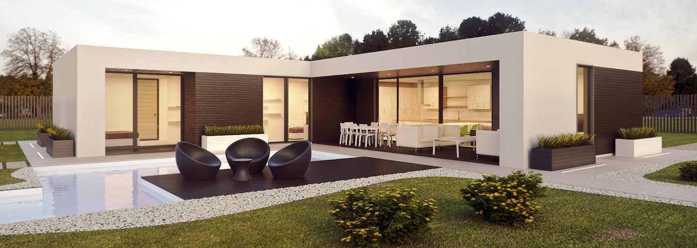 Smart Home, Sweet Home: Internet of Things e casa domotica 