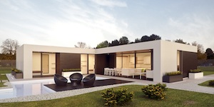 smart-home-e-casa-domotica