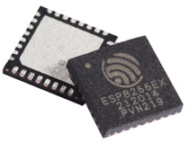 Espressif ESP8266